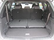KGM Rexton K50 8