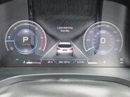 KGM Rexton K50 27
