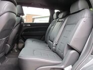 KGM Rexton K50 17