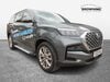 KGM Rexton K50