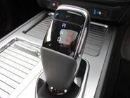KGM Rexton K50 25