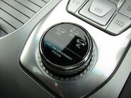 KGM Rexton K50 23