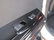KGM Actyon K50 14