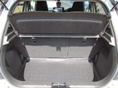 Suzuki Swift ULTRA 12