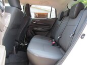 Suzuki Swift ULTRA 15