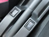 Suzuki Swift ULTRA 23