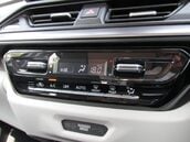 Suzuki Swift ULTRA 18