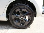 Suzuki Swift ULTRA 11