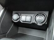 Suzuki Swift ULTRA 22