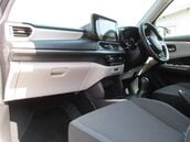 Suzuki Swift ULTRA 14