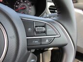 Suzuki Swift ULTRA 20