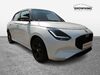 Suzuki Swift ULTRA