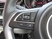 Suzuki Swift ULTRA 21