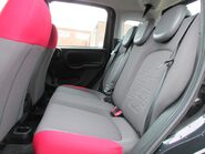 Fiat Panda EASY 16
