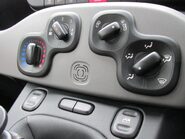 Fiat Panda EASY 18