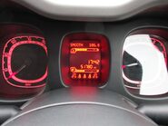 Fiat Panda EASY 19