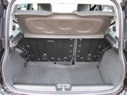 Fiat Panda EASY 13