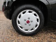 Fiat Panda EASY 9