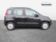 Fiat Panda EASY 4