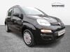 Fiat Panda EASY