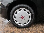 Fiat Panda EASY 12