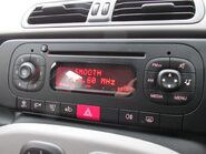 Fiat Panda EASY 17