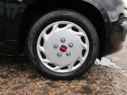 Fiat Panda EASY 10
