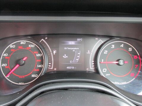 Fiat Tipo EASY PLUS 14