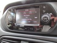 Fiat Tipo EASY PLUS 15