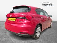 Fiat Tipo EASY PLUS 8