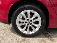 Fiat Tipo EASY PLUS 9