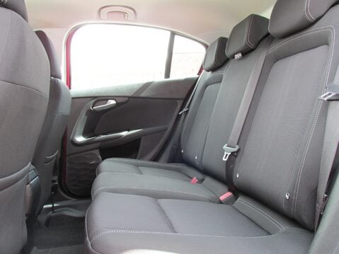 Fiat Tipo EASY PLUS 18