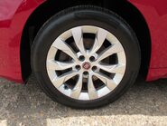 Fiat Tipo EASY PLUS 11