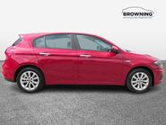 Fiat Tipo EASY PLUS 4