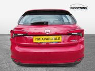 Fiat Tipo EASY PLUS 7