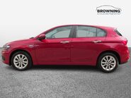 Fiat Tipo EASY PLUS 5