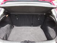 Fiat Tipo EASY PLUS 13