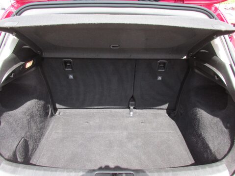 Fiat Tipo EASY PLUS 13