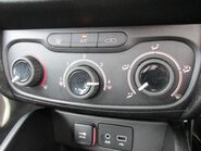 Fiat Tipo EASY PLUS 16