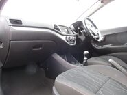 Kia Picanto VR7 13