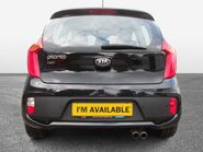 Kia Picanto VR7 7