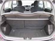 Kia Picanto VR7 15