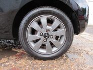 Kia Picanto VR7 11