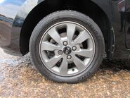 Kia Picanto VR7 12