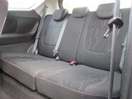 Kia Picanto VR7 14