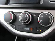 Kia Picanto VR7 18