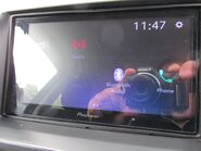 Kia Picanto VR7 17