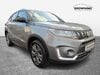 Suzuki Vitara SZ-T BOOSTERJET MHEV
