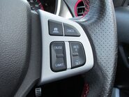 Suzuki Vitara S BOOSTERJET ALLGRIP 23