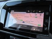 Suzuki Vitara S BOOSTERJET ALLGRIP 19